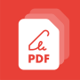 icon PDF Editor(Editor PDF - Edit Semuanya!
)