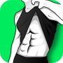 icon Home Workout - Keep Fitness & Loss Weight (Latihan Rumahan - Panduan Menjaga Kebugaran Menurunkan Berat Badan
)
