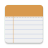icon 106