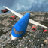 icon Airplane Pilot Simulator 3D(Pesawat Pilot Sim) 1.23