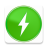 icon Save Battery Life(menghemat baterai) 10.0