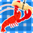 icon Crayfish fishing(Memancing udang karang) 1.2.0