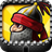 icon Fortress Under Siege(Benteng Di Bawah Siege HD) 1.4.6