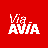 icon ViaAVIA(ViaAVIA
) 3.4.42