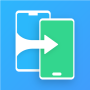 icon Smart Switch: Mobile transfer()