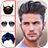 icon Hair Style(HairStyles - Mens Hair Cut Pro) 1.1