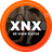 icon XNX Player(XNX Pemutar Video - Video HD) 1.0.4