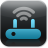 icon QRSMobile(D-Link QRS Mobile) version 1.5.1.8 b06