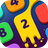 icon Number Link(Number Link - BoosterGame Fun) 1.0.9