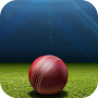 icon Live Cricket & score(Dream11 Panduan asli
)