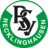 icon PSV Recklinghausen(Handball PSV Recklinghausen) 1.8.3