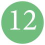 icon Get Android 12 (Dapatkan Android 12
)