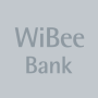 icon 우리은행 위비뱅크 (Woori Bank Wibi Bank)