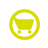 icon MAS(Supermarket MAS - Klub MAS) 4.63.4