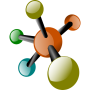 icon Chemical elements(Unsur kimia)
