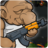 icon The Zombie Realm(Defender - Zombie Shooter) 1.1.5