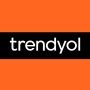 icon Trendyol()
