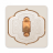 icon Al-Tasbeeh and Al-Azkar(Al-Tasbih Al-Azkar : Game T-Rex VMate Live Peta Bumi Langsung Tampilan 3D-GPS 360 Inventaris Buku Saya Pemindai ISBN Kalender Brasil 2026 ytBoss – Kembangkan Saluran Anda Samsung Food: Perencana Makanan Hotel Rush: Gabungkan Cerita Bahasa Indonesia: Boxbo) 3.0.1