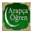 icon com.stillnewagain.arapca(Arapça Öğrenelim Sesli Dersler) 1.8