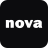 icon Radio Nova 6.0.11