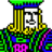 icon FreeCell(FreeCell Solitaire) 1.55