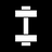icon Stronger(Lebih Kuat - Workout Gym Tracker) 4.3.4