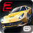 icon GT Racing 2(GT Racing 2: game mobil nyata) 1.6.0d