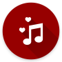 icon RYT - Music Player (RYT - Pemutar Musik)
