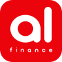 icon Akulaku Finance()