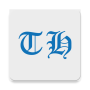 icon The Times Herald(The Times Herald untuk Android)