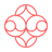 icon 1.2