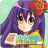 icon Cute Girlish Mahjong 16(Mahyong Giry Lucu 16) 5.0