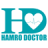 icon Hamro Doctor(Dokter Hamro) 3.4.22