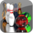 icon RealisticBowling3D(Bowling Realistis Tukar Wajah 3D) 2.12.0