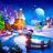 icon Royal Farm(Royal Farm
) 1.111.1