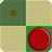 icon Siam Checkers(Siam Chequers) 4.1