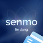 icon Senmo(Senmo - vay tiền online
)