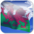 icon Wales Flag(Wallpaper Animasi) 4.2.4