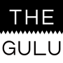 icon THE GULU(GULU)