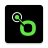 icon radio.net(radio.net - Penyetel Radio AM FM) 5.16.8.4-app