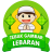 icon TeGam Lebaran(Tebak Gambar Lebaran) 1.0.7