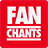 icon FanChants: Pincha Fans Fans Songs & Chants(FanChants: Estudiantes La Plat) 2.1.2