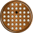icon iMarble(Puzzle Solitaire Marmer) 4.1