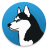 icon Phone Guardian(Phone Guardian VPN: WiFi Aman) 4.0.7