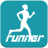 icon Runner Plaza(Runners Square - Pertandingan Nasional) 3.0.2