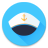 icon Kaptan 1.0.13