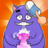 icon Grimace Monster: DOP Story(Monster Grima:) 1.1.3