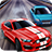 icon Racing Fever(Demam Balap) 1.5.11
