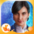 icon Evidence 1 Free To Play(Bukti Fatal 1 f2p) 1.0.37