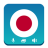 icon Learn Japanese 2.3.5